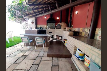 7_photo/94cf267dff.b2c1f66c79c6256c-ATLAS-abb9c255-b1cd-48dc-ac91-3b26f4d8ce75.jpg de casa à venda com 3 quartos, 280m² em Jardim Brasil, Jundiaí