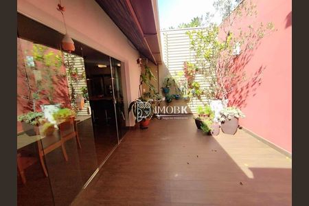 24_photo/94cf267dff.b2c1f66c79c6256c-ATLAS-b2190217-d872-48d4-835a-dcc52400b0dc.jpg de casa à venda com 3 quartos, 280m² em Jardim Brasil, Jundiaí