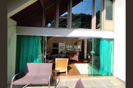 5_photo/94cf267dff.b2c1f66c79c6256c-ATLAS-ca0607f5-e694-4d9e-b4ae-87a985887221.jpg de casa à venda com 3 quartos, 280m² em Jardim Brasil, Jundiaí