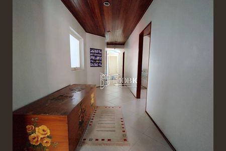 3_photo/94cf267dff.b2c1f66c79c6256c-ATLAS-d5147b2f-8604-427c-9eae-4b70e4b0a1c0.jpg de casa à venda com 3 quartos, 280m² em Jardim Brasil, Jundiaí