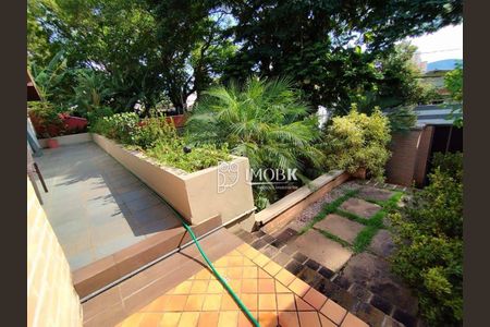 17_photo/94cf267dff.b2c1f66c79c6256c-ATLAS-decbbd5c-6493-46e9-9b40-73697d4e2fcc.jpg de casa à venda com 3 quartos, 280m² em Jardim Brasil, Jundiaí