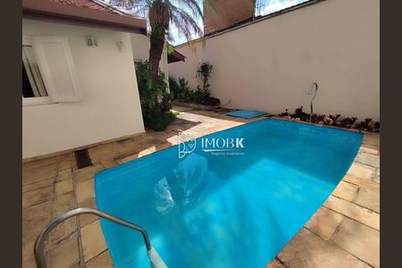 38_photo/94cf267dff.b2c1f66c79c6256c-ATLAS-e20921c4-08d7-4627-a8ea-6a00ebd8c3dc.jpg de casa à venda com 3 quartos, 280m² em Jardim Brasil, Jundiaí