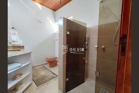 46_photo/94cf267dff.b2c1f66c79c6256c-ATLAS-eeee43db-d253-4e88-8ebb-ead053f57a0f.jpg de casa à venda com 3 quartos, 280m² em Jardim Brasil, Jundiaí