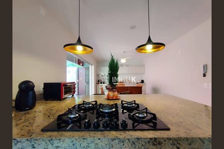 3_photo/94cf267dff.b2c1f66c79c6256c-ATLAS-fb865abf-54fe-4f4d-b727-748bcfdabb3b.jpg de casa à venda com 3 quartos, 280m² em Jardim Brasil, Jundiaí