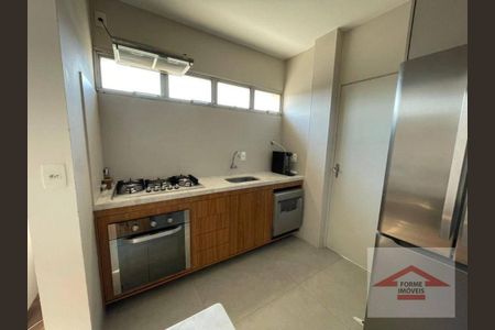 2_photo/94cf267e33.3ffe398a7fd10168-ATLAS-0fe7a466-5d28-4bd1-ac6b-73d6007f9ad1.jpg de apartamento para alugar com 3 quartos, 100m² em Jardim Morumbi, Jundiaí
