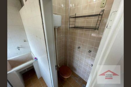 4_photo/94cf267e33.3ffe398a7fd10168-ATLAS-19dfef45-89b2-479f-9666-e2e7cfd74c77.jpg de apartamento para alugar com 3 quartos, 100m² em Jardim Morumbi, Jundiaí