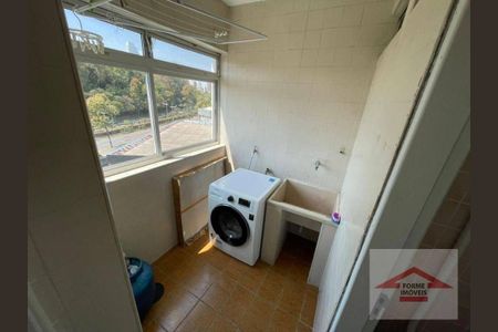 5_photo/94cf267e33.3ffe398a7fd10168-ATLAS-23ae7b5f-9f3a-4a2c-9b35-28656b363b51.jpg de apartamento para alugar com 3 quartos, 100m² em Jardim Morumbi, Jundiaí