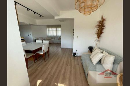 6_photo/94cf267e33.3ffe398a7fd10168-ATLAS-270b2fe9-c31e-4373-b978-853a157e4fdc.jpg de apartamento para alugar com 3 quartos, 100m² em Jardim Morumbi, Jundiaí