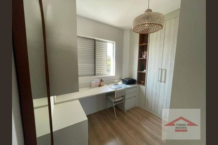 7_photo/94cf267e33.3ffe398a7fd10168-ATLAS-283f4531-751c-4db2-8bf8-0aeee619e17d.jpg de apartamento para alugar com 3 quartos, 100m² em Jardim Morumbi, Jundiaí