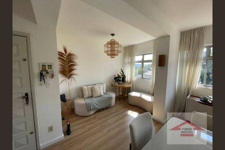 8_photo/94cf267e33.3ffe398a7fd10168-ATLAS-2d61a2a5-7952-45d8-81f5-b777a634a8e4.jpg de apartamento para alugar com 3 quartos, 100m² em Jardim Morumbi, Jundiaí