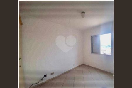 2_photo/94cf267e41.dc36aeed31212030-ATLAS-0ebcfaca-ac35-4fa7-830c-8a5d803691b7.jpg de apartamento à venda com 3 quartos, 67m² em Centro, Jundiaí