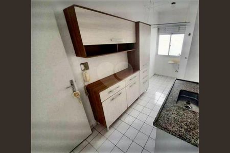 11_photo/94cf267e41.dc36aeed31212030-ATLAS-90cfbc6a-d6fd-4e56-a77a-8918f03089b6.jpg de apartamento à venda com 3 quartos, 67m² em Centro, Jundiaí