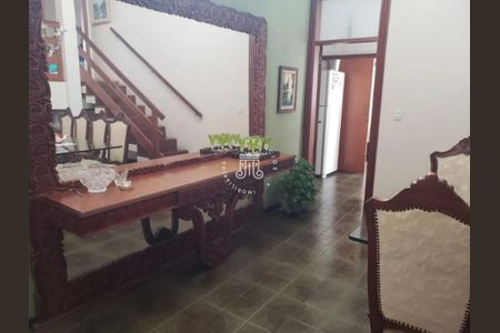 4_photo/94cf267e4b.6fe88814f58c8792-ATLAS-2087e5f8-d1ca-4e57-87bb-e9e358e2ea6b.jpg de casa à venda com 3 quartos, 259m² em Retiro, Jundiaí