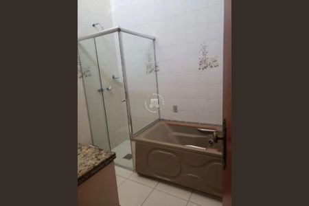 6_photo/94cf267e4b.6fe88814f58c8792-ATLAS-2dc9dddd-71cb-4f36-b32f-746db8d57559.jpg de casa à venda com 3 quartos, 259m² em Retiro, Jundiaí