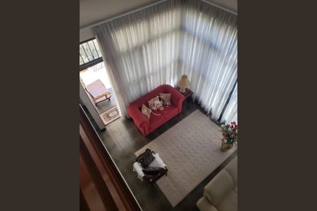 7_photo/94cf267e4b.6fe88814f58c8792-ATLAS-3f112d44-7c7b-4611-9a4b-d8e776bdeea9.jpg de casa à venda com 3 quartos, 259m² em Retiro, Jundiaí