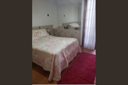 10_photo/94cf267e4b.6fe88814f58c8792-ATLAS-5dced5d5-e1e1-4561-8c75-766cd0aaa498.jpg de casa à venda com 3 quartos, 259m² em Retiro, Jundiaí