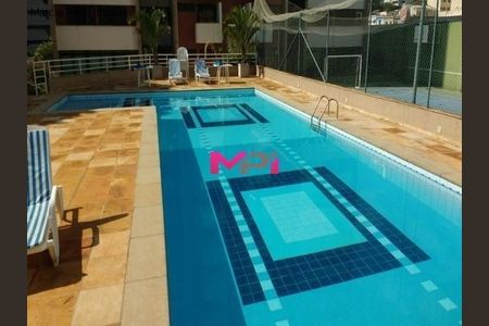 2_photo/94cf267e53.4a04e785b4ce96e1-ATLAS-1f2f59f9-e1b8-45e0-9f13-e3fb6cdcc1dd.jpg de apartamento à venda com 4 quartos, 270m² em Retiro, Jundiaí