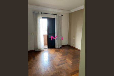 3_photo/94cf267e53.4a04e785b4ce96e1-ATLAS-2b4ca8d9-fe6c-4e48-915f-2165c71afc9a.jpg de apartamento à venda com 4 quartos, 270m² em Retiro, Jundiaí