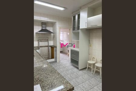 4_photo/94cf267e53.4a04e785b4ce96e1-ATLAS-32342f88-8e7e-44a7-b2e9-b43a834046d2.jpg de apartamento à venda com 4 quartos, 270m² em Retiro, Jundiaí