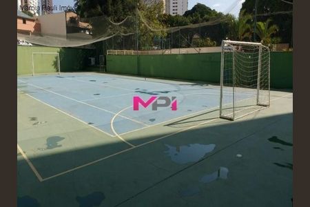 5_photo/94cf267e53.4a04e785b4ce96e1-ATLAS-416cb0c4-4fc8-4b01-a0f8-90e6786d0ed7.jpg de apartamento à venda com 4 quartos, 270m² em Retiro, Jundiaí