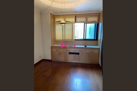 6_photo/94cf267e53.4a04e785b4ce96e1-ATLAS-482c2e88-6a9d-48de-a8d7-c386fa102dd5.jpg de apartamento à venda com 4 quartos, 270m² em Retiro, Jundiaí