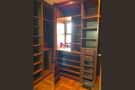 8_photo/94cf267e53.4a04e785b4ce96e1-ATLAS-5fa63b06-c7e4-4af9-89b5-a40fd78b08bb.jpg de apartamento à venda com 4 quartos, 270m² em Retiro, Jundiaí