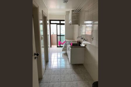 10_photo/94cf267e53.4a04e785b4ce96e1-ATLAS-a0346cb3-e8d2-499c-b5b6-d1d4d8934673.jpg de apartamento à venda com 4 quartos, 270m² em Retiro, Jundiaí