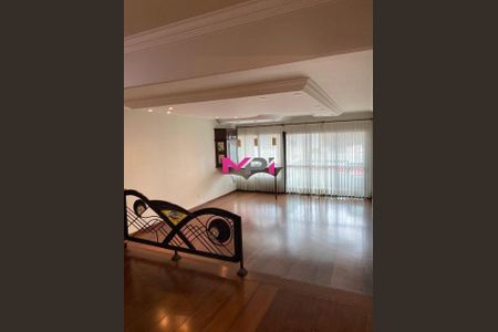 11_photo/94cf267e53.4a04e785b4ce96e1-ATLAS-cfe12fd0-5de7-44a6-a804-4d22797c00ec.jpg de apartamento à venda com 4 quartos, 270m² em Retiro, Jundiaí