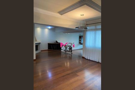 12_photo/94cf267e53.4a04e785b4ce96e1-ATLAS-e654bfc9-d892-4162-81fe-f4160c848e34.jpg de apartamento à venda com 4 quartos, 270m² em Retiro, Jundiaí