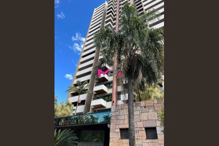 4_photo/94cf267e53.598dc3d08b5b7389-ATLAS-2cfe0f29-e196-439c-b6a6-9a12d9c0c84a.jpg de apartamento à venda com 4 quartos, 268m² em Retiro, Jundiaí