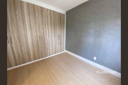 7_photo/94cf267ecd.2f15d505e37c7ac5-ATLAS-3273797a-9b72-4dba-a8ef-6a596775db26.jpg de apartamento para alugar com 3 quartos, 128m² em Centro, Jundiaí