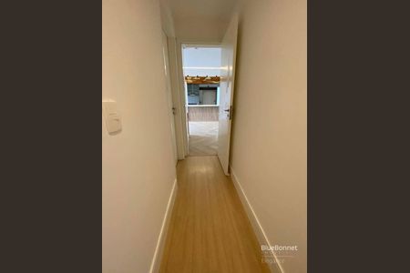 19_photo/94cf267ecd.2f15d505e37c7ac5-ATLAS-7a4857f5-6ab5-45ff-8d7f-a4aa269228a9.jpg de apartamento para alugar com 3 quartos, 128m² em Centro, Jundiaí