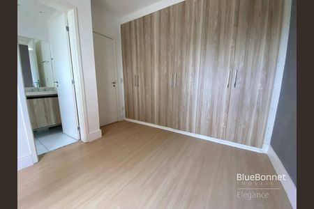 13_photo/94cf267ecd.2f15d505e37c7ac5-ATLAS-7c722449-bc5d-483e-9bba-75e017832081.jpg de apartamento para alugar com 3 quartos, 128m² em Centro, Jundiaí