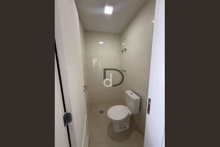 37_photo/94cf267ecd.2f8815b5bd255c16-ATLAS-45cbc4bc-9cca-42c0-a348-08e27e4bd6a3.jpg de apartamento para alugar com 3 quartos, 128m² em Centro, Jundiaí