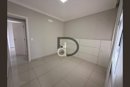 5_photo/94cf267ecd.2f8815b5bd255c16-ATLAS-52721e0b-6b54-4138-9a3d-f3982c5ee2cb.jpg de apartamento para alugar com 3 quartos, 128m² em Centro, Jundiaí