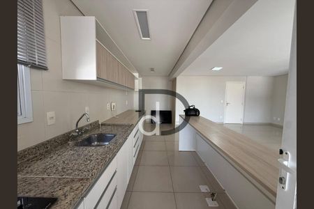 31_photo/94cf267ecd.2f8815b5bd255c16-ATLAS-5bb391c3-362c-4d14-b1a5-cad158f3b173.jpg de apartamento para alugar com 3 quartos, 128m² em Centro, Jundiaí