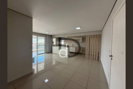 3_photo/94cf267ecd.7c0ef4b643f14088-ATLAS-1cdea82d-67e0-43aa-90a1-da2b250bb40e.jpg de apartamento para alugar com 3 quartos, 128m² em Centro, Jundiaí