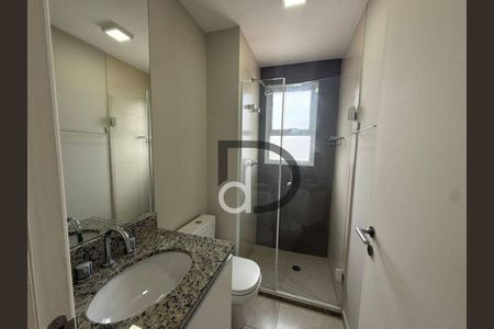 7_photo/94cf267ecd.7c0ef4b643f14088-ATLAS-349ad710-aa3d-4dc4-ae76-538d9061cec9.jpg de apartamento para alugar com 3 quartos, 128m² em Centro, Jundiaí