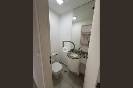 45_photo/94cf267ecd.7c0ef4b643f14088-ATLAS-4a00b75a-b9d7-48c6-9b71-77009d8fdb7f.jpg de apartamento para alugar com 3 quartos, 128m² em Centro, Jundiaí