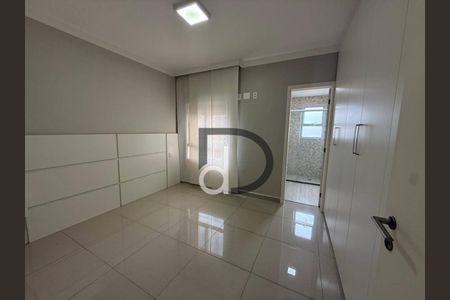 3_photo/94cf267ecd.7c0ef4b643f14088-ATLAS-5944b63c-2d2f-4c21-b0a4-df4dbfa47c85.jpg de apartamento para alugar com 3 quartos, 128m² em Centro, Jundiaí