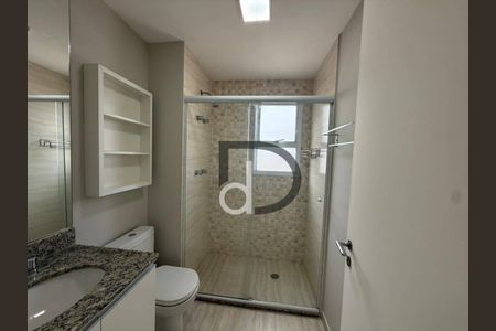 25_photo/94cf267ecd.7c0ef4b643f14088-ATLAS-5d9be000-3e9a-4a39-bf02-5209cdc62786.jpg de apartamento para alugar com 3 quartos, 128m² em Centro, Jundiaí