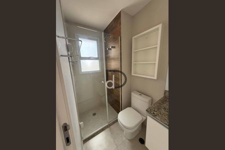 29_photo/94cf267ecd.7c0ef4b643f14088-ATLAS-7f134efc-7aab-4e6f-86b8-302fd4af3a2e.jpg de apartamento para alugar com 3 quartos, 128m² em Centro, Jundiaí