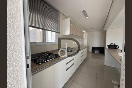 7_photo/94cf267ecd.7c0ef4b643f14088-ATLAS-82f09e29-c427-4ae4-a701-19a30e0d021b.jpg de apartamento para alugar com 3 quartos, 128m² em Centro, Jundiaí