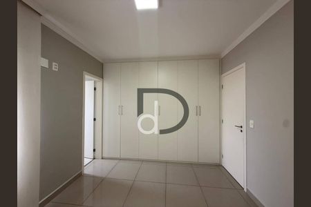 47_photo/94cf267ecd.7c0ef4b643f14088-ATLAS-8a2e561f-54aa-4b28-bcd3-ba219d0f9b2a.jpg de apartamento para alugar com 3 quartos, 128m² em Centro, Jundiaí