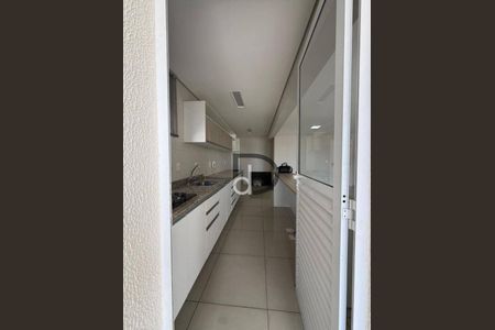 41_photo/94cf267ecd.7c0ef4b643f14088-ATLAS-91ca72c7-36be-4c77-9b32-ae4cab92d877.jpg de apartamento para alugar com 3 quartos, 128m² em Centro, Jundiaí