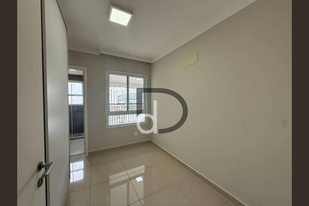 13_photo/94cf267ecd.7c0ef4b643f14088-ATLAS-a261db1f-8b0e-4a66-85a5-392df4a4c31f.jpg de apartamento para alugar com 3 quartos, 128m² em Centro, Jundiaí