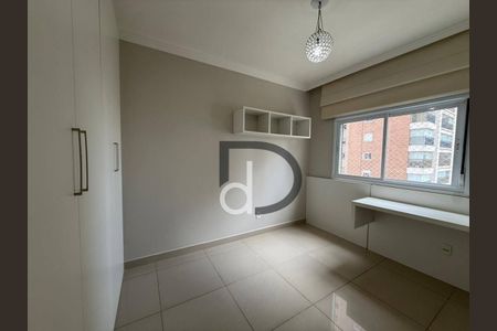 21_photo/94cf267ecd.7c0ef4b643f14088-ATLAS-a6b6196e-21b4-42d2-b0ca-d8285e3c21f1.jpg de apartamento para alugar com 3 quartos, 128m² em Centro, Jundiaí