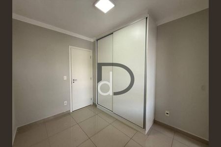 35_photo/94cf267ecd.7c0ef4b643f14088-ATLAS-cdfd5661-b416-43a2-bc3d-11d74844af06.jpg de apartamento para alugar com 3 quartos, 128m² em Centro, Jundiaí