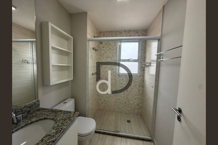 9_photo/94cf267ecd.7c0ef4b643f14088-ATLAS-d8da7a76-9c48-4621-b7b8-e15d0684ce76.jpg de apartamento para alugar com 3 quartos, 128m² em Centro, Jundiaí