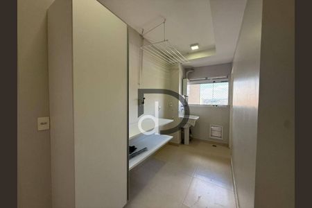 15_photo/94cf267ecd.7c0ef4b643f14088-ATLAS-da86e5ec-6b6b-41fd-a1e3-e9a1537b060a.jpg de apartamento para alugar com 3 quartos, 128m² em Centro, Jundiaí